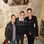 Cheb reda sur yala.fm